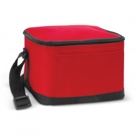 Bathurst Cooler Bag Promotional Products