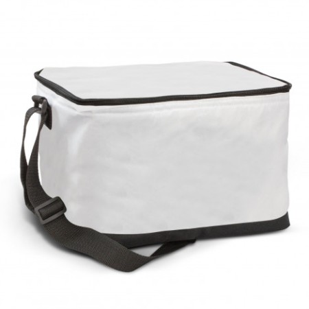 Bathurst Cooler Bag - Full Colour Large Promotional Products