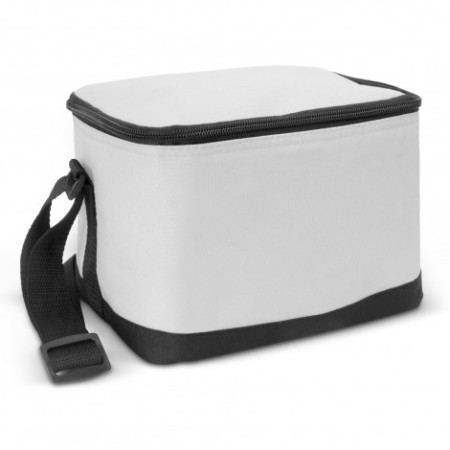 Bathurst Cooler Bag - Full Colour Small Promotional Products