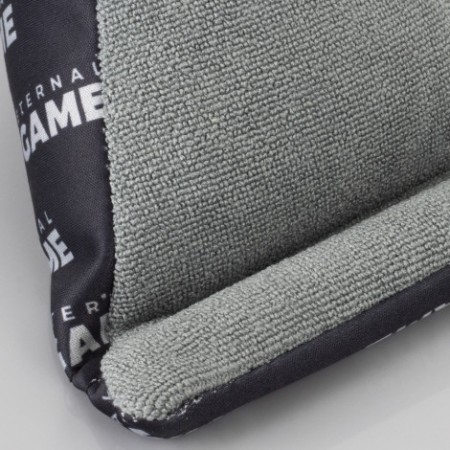 Bean Bag Phone Holder Promotional Products