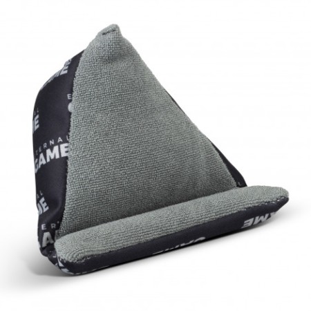 Bean Bag Phone Holder Promotional Products