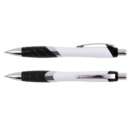 Beat Pen Promotional Products