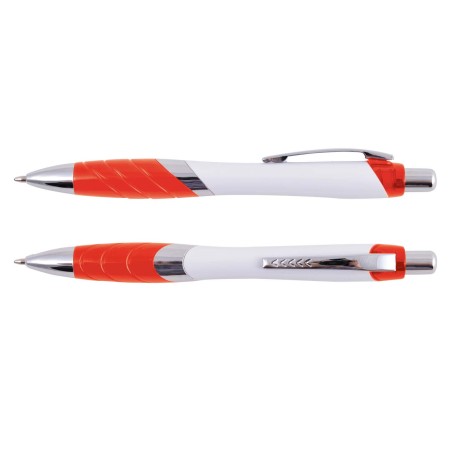 Beat Pen Promotional Products
