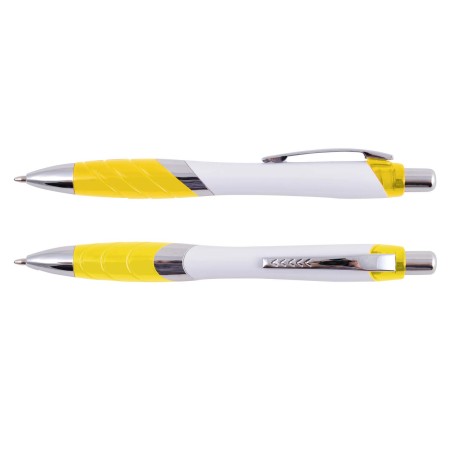 Beat Pen Promotional Products