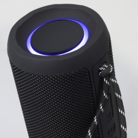 Beatcore Bluetooth Speaker Promotional Products