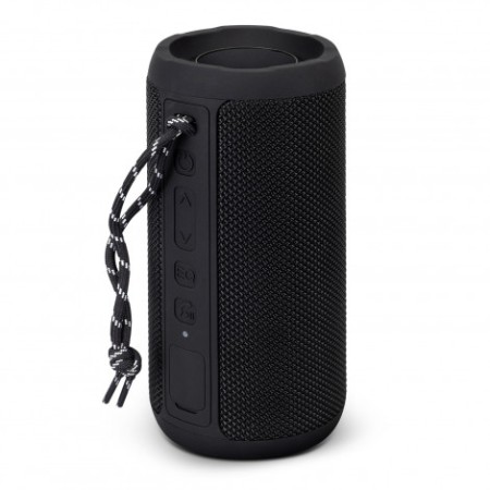 Beatcore Bluetooth Speaker Promotional Products
