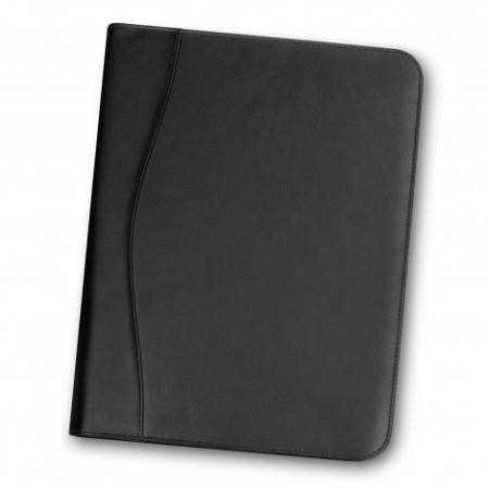 Beaufort Leather Portfolio Promotional Products