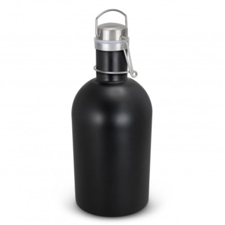 Beer Growler Promotional Products