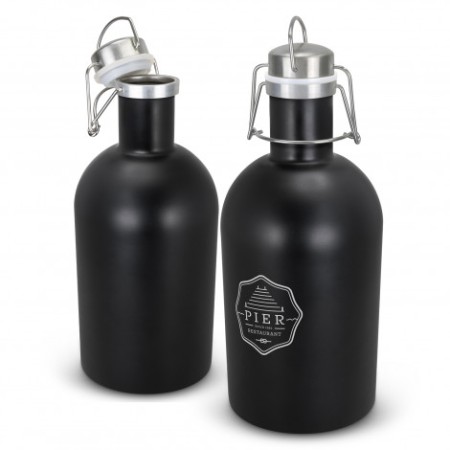 Beer Growler Promotional Products