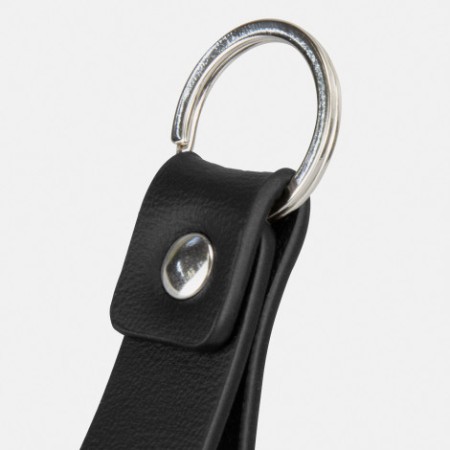 Bellamy Key Ring Promotional Products