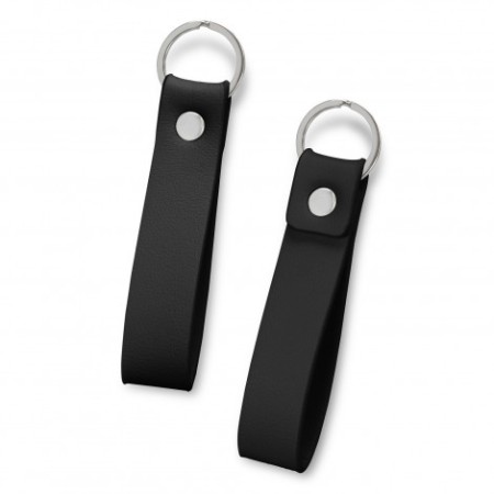 Bellamy Key Ring Promotional Products