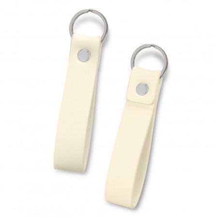 Bellamy Key Ring Promotional Products