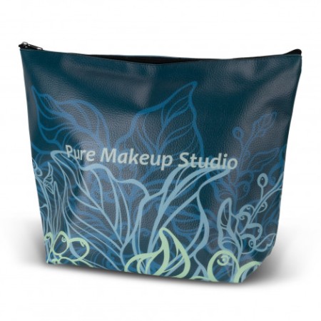 Belle Cosmetic Bag - Large Promotional Products