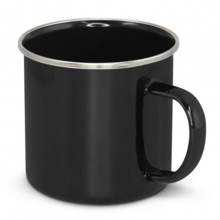 Bendigo Enamel Mug Promotional Products