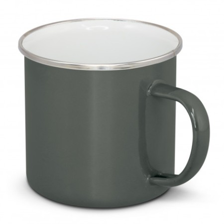 Bendigo Enamel Mug Promotional Products