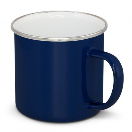 Bendigo Enamel Mug Promotional Products
