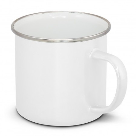 Bendigo Enamel Mug Promotional Products