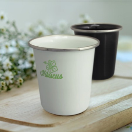 Bendigo Enamel Tumbler Promotional Products