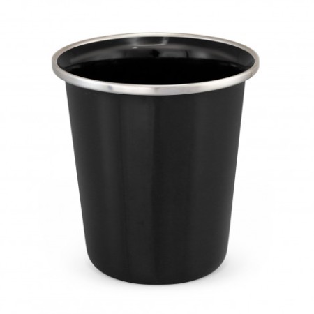 Bendigo Enamel Tumbler Promotional Products