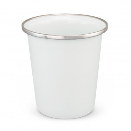 Bendigo Enamel Tumbler Promotional Products