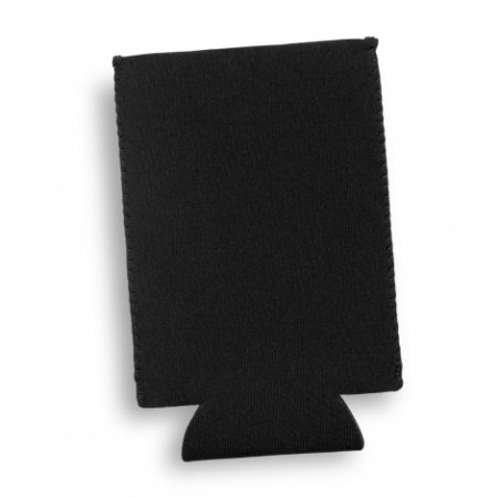 Bergen Slim Can Cooler Promotional Products