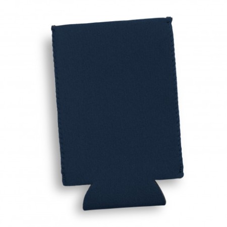 Bergen Slim Can Cooler Promotional Products