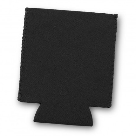 Bergen Stubby Cooler Promotional Products