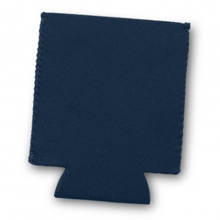 Bergen Stubby Cooler Promotional Products