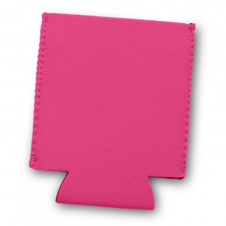 Bergen Stubby Cooler Promotional Products