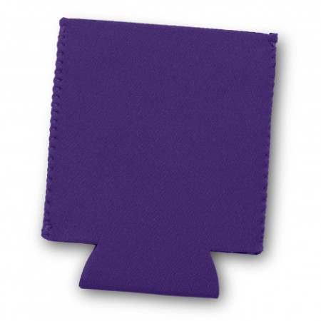 Bergen Stubby Cooler Promotional Products