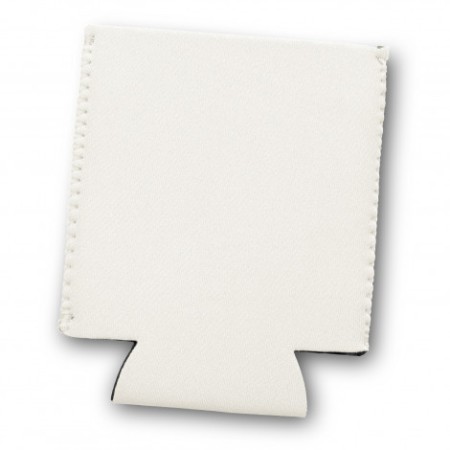 Bergen Stubby Cooler Promotional Products