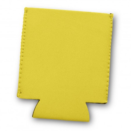 Bergen Stubby Cooler Promotional Products