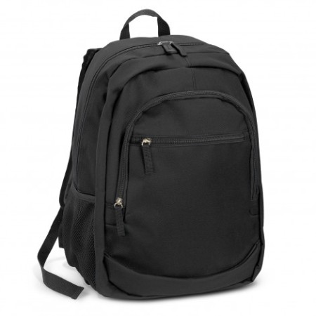 Berkeley Backpack Promotional Products