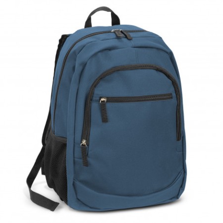 Berkeley Backpack Promotional Products