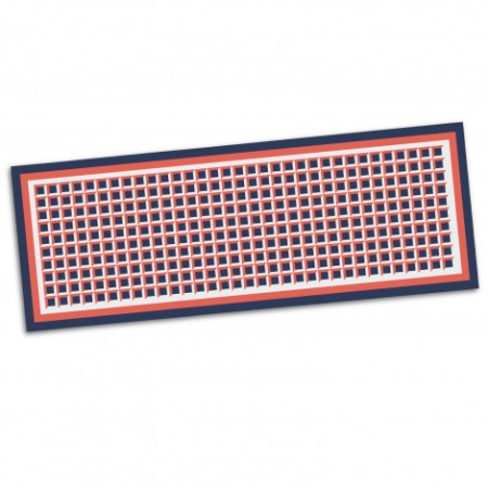 Berlin Scarf Promotional Products