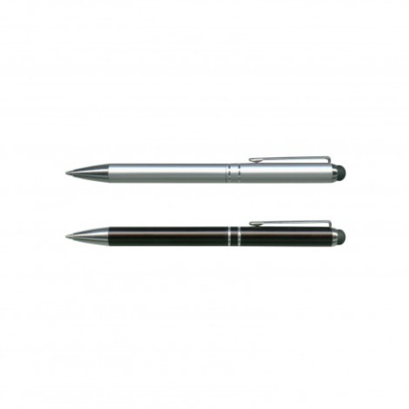 Bermuda Stylus Pen Promotional Products
