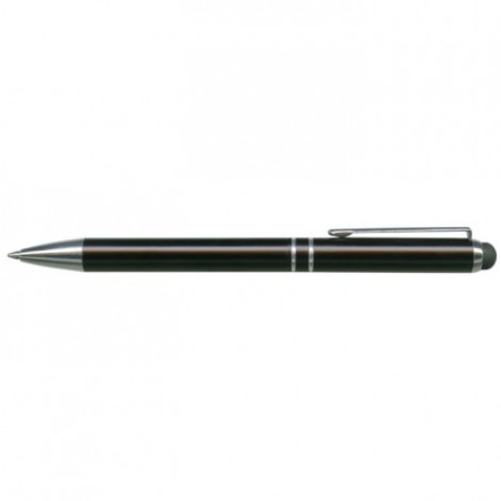 Bermuda Stylus Pen Promotional Products