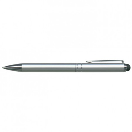 Bermuda Stylus Pen Promotional Products