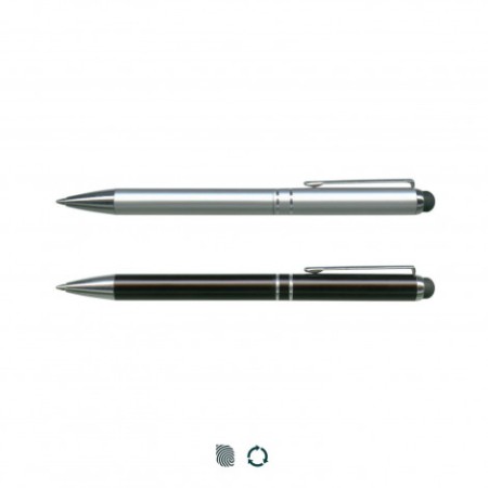 Bermuda Stylus Pen Promotional Products