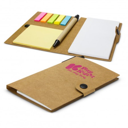 Beta Note Wallet Promotional Products