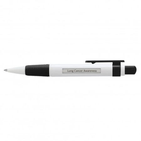 Big Message Pen Promotional Products