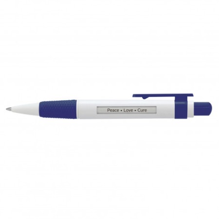 Big Message Pen Promotional Products
