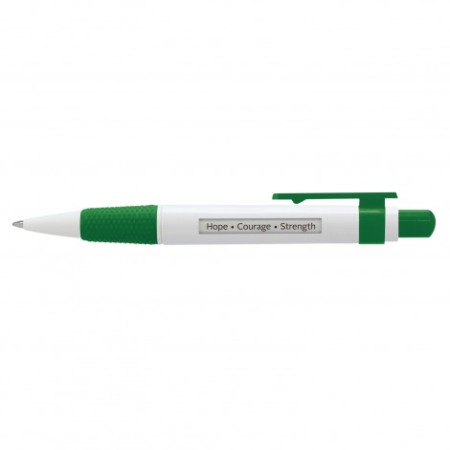 Big Message Pen Promotional Products