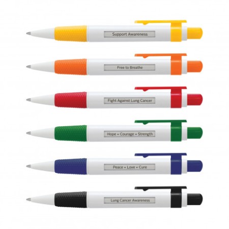 Big Message Pen Promotional Products