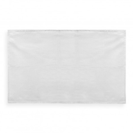 Bistro Cotton Tea Towel Promotional Products