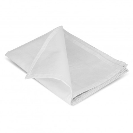 Bistro Cotton Tea Towel Promotional Products