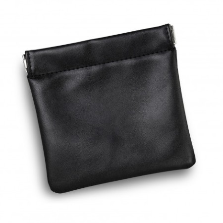 Blakely Tech & Accessory Pouch Promotional Products