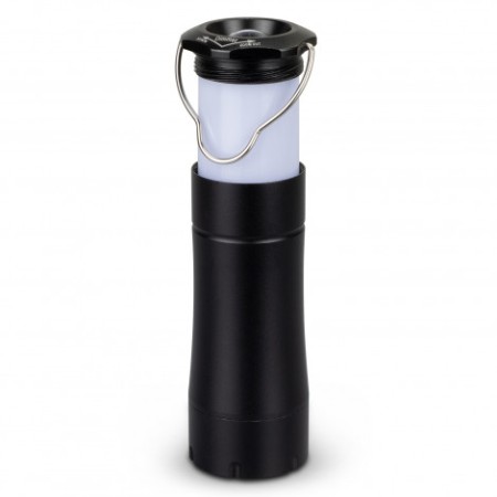 Blaze Flashlight Lantern Promotional Products