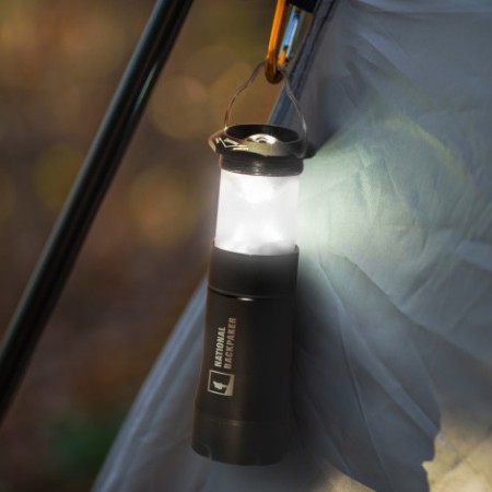 Blaze Flashlight Lantern Promotional Products