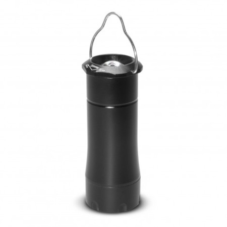Blaze Flashlight Lantern Promotional Products